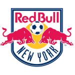 New York RB